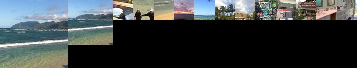 Yellow BeachFront Paradise