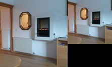 Haus Christina St. Johann im Pongau