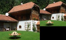 Leinhiesl Der Kuschelplatz Fur Zwei