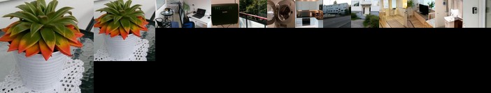 Parantolankatu modern one room apartment