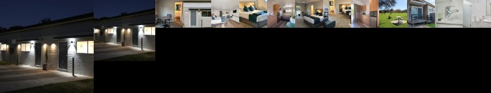 Gundagai Tourist Suites