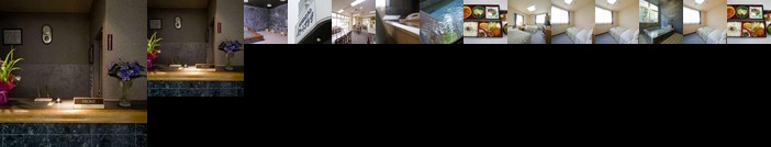 Business Hotel Art Plaza