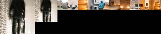 LaGrange-Chambres d'hotes