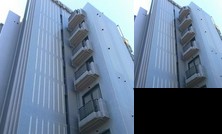 Zentsuuji Station Hotel