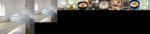 Ohenroyado Tabibito No Yado Kaze No Kuguru