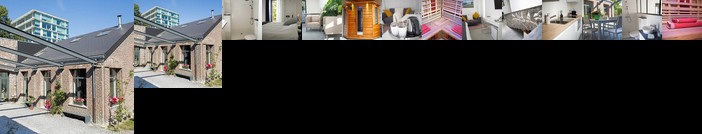 Au jardin des Vennes