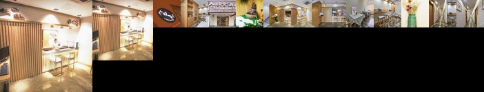 Yishe Hotel Suzhou Guanqian Street Sanyuanfang Subway Station Branch