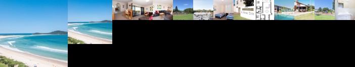 The Dunes Unit 17/38 Marine Drive