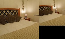 Hostal Mackay Temuco