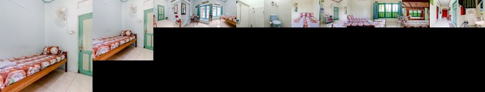 Bahagia Sederhana Bantul