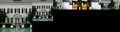 Execustay At Post Lake At Bald