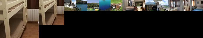 Before Sunrise Besse-et-Saint-Anastaise