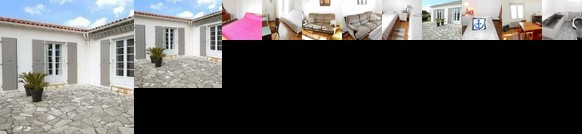 4-Room Terraced House 70 M2 - Inh 33835