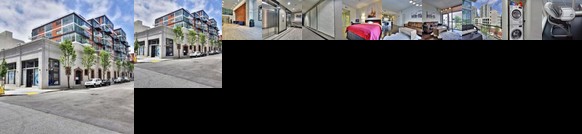 Stunning Luxury Condo In Southbeach