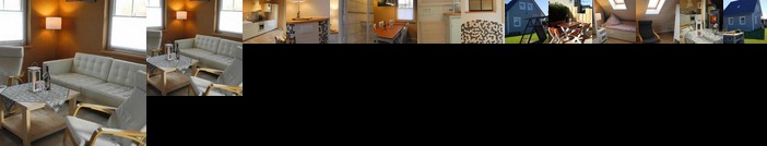 Ferienhaus Tietverdriew