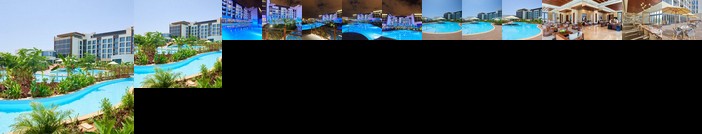 Millennium Resort Salalah