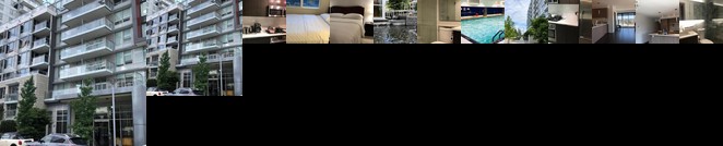 Richmond Aparterment Patterson