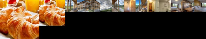 Residence Alpin Kaprun by Kaprun Rentals