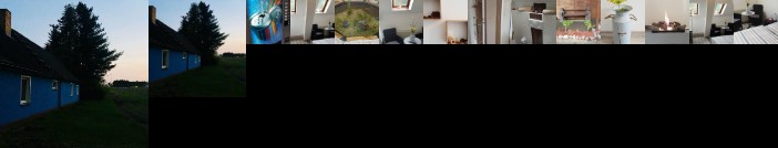 Landhotel Sonnenschein