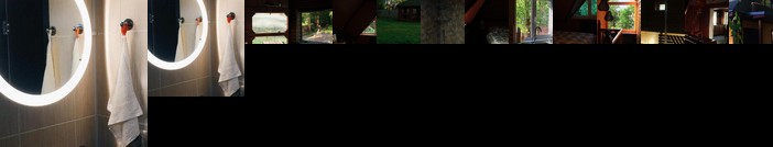 Holiday Home in Roshino