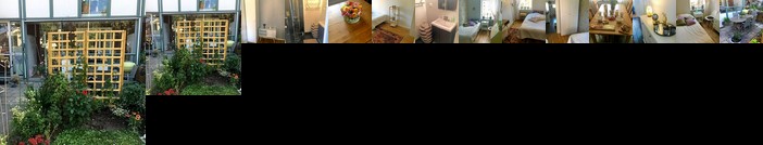 Farsta Bed and Breakfast