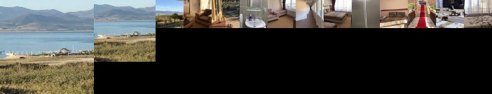 Cendik Motel Dinlenme Tesisleri