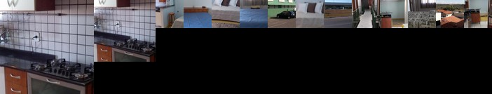 Cantinho da paz Brasilia