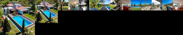 Casa da Costa Grande