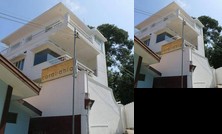 Casa Bahia Dive Resort