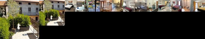 Centrale Orio al Serio