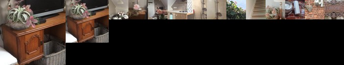 Bed & breakfast Yerseke