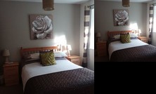 Country Cottage B&B Kells