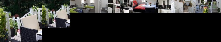 Ferienapartment Eichwalde