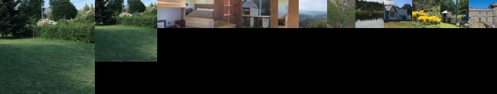 Appartement au coeur du parc national des Cevennes