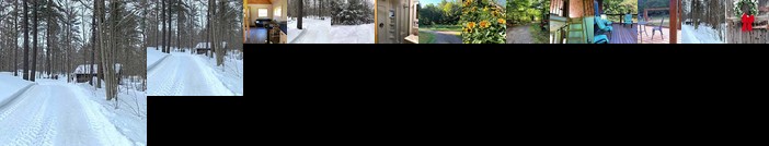 Country Living Gravenhurst