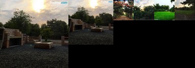 Revaloo farm Family Only