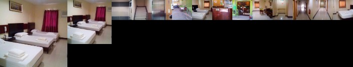 Asia Novo Boutique Hotel - Ozamis