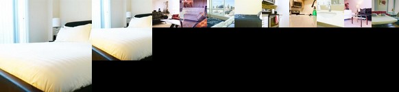 Furnished Suites Downtown San Diego San Diego