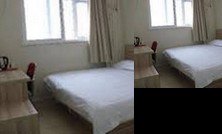 Super 8 Hotel Beijing Haidian Su Zhou Qiao