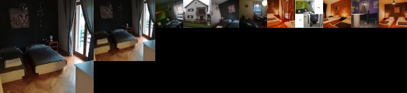 Apartmani Marin Vukovar