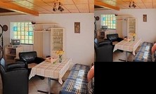 Vacation Home in Steinach 2138