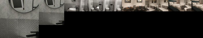 Cozy apartment near Metro station Agia Marina