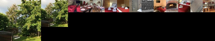 Domaine La Fontaine Du Mont