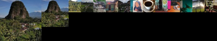 Sijo art and guesthouse