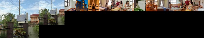 Casa Remedios Bed&Breakfast