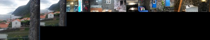 A Casa do Avo Coelho