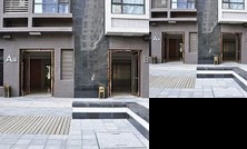 Central Valley Residence