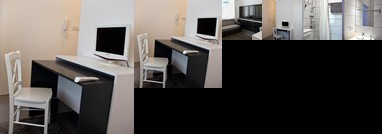 Przytulna kawalerka w centrum miasta