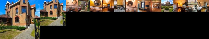 Clementine Kruishoutem