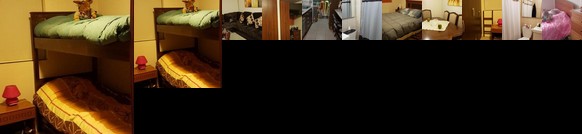 Departamento Quilpue